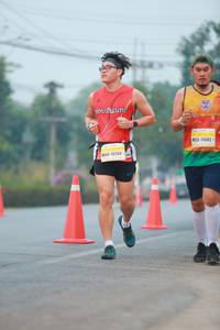 BIB: 11682, 16264
                            <button type="button" onclick="openModal(10076427)" class="btn btn-primary btn-sm float-right btn-popup" data-toggle="modal" data-target=".modal-high-quality">
                        <i class="fas fa-shopping-cart"></i> Add to Cart
                    </button>
                                            <button type="button" onclick="isThisMe(10076427, true)" class="btn btn-success btn-sm float-right btn-popup btn-isme hidden" data-toggle="tooltip" data-placement="bottom" title="นี่คือรูปของคุณใช่ไหม คลิกที่นี่เพื่อเอาเข้าอัลบั้ม">
                        <i class="fas fa-plus"></i> Add to album
                    </button>
                    <button type="button" onclick="isThisMe(10076427, false)" class="btn btn-warning btn-sm float-right btn-popup btn-isnotme hidden">
                        <i class="fas fa-ban"></i> Remove from album
                    </button>